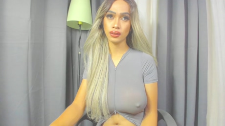 sexylongcockxxx  19-02-2022